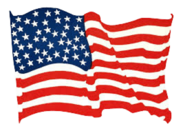 Best Prices for Morris & Co Wallpaper in the US - Morris Wallpaper