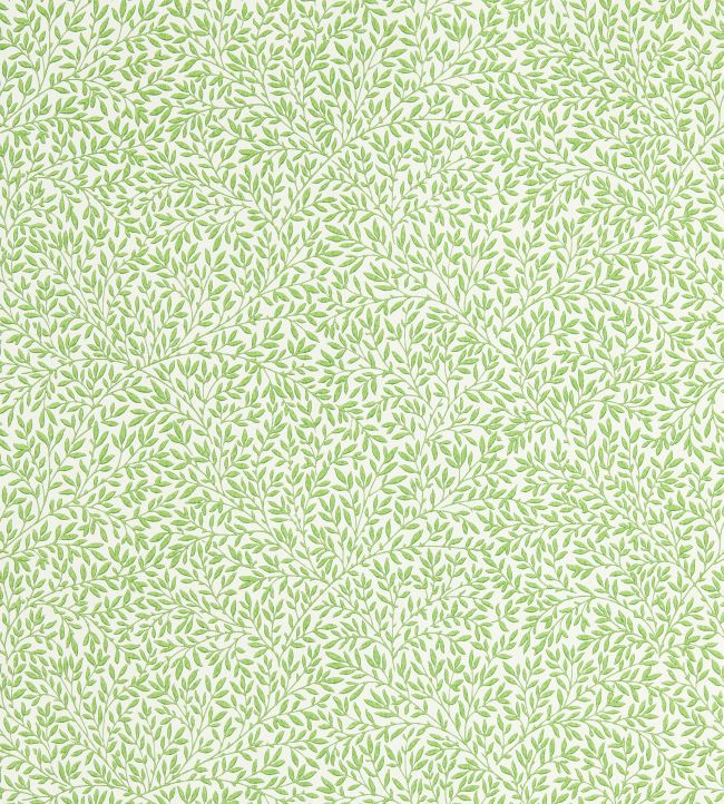 Standen Wallpaper by Morris & Co. - Morris Wallpaper