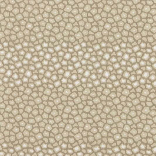 Loam Wallpaper - Sandstone - HDMW113297