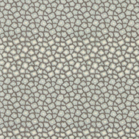 Loam Wallpaper - Kyanite - HDMW113298