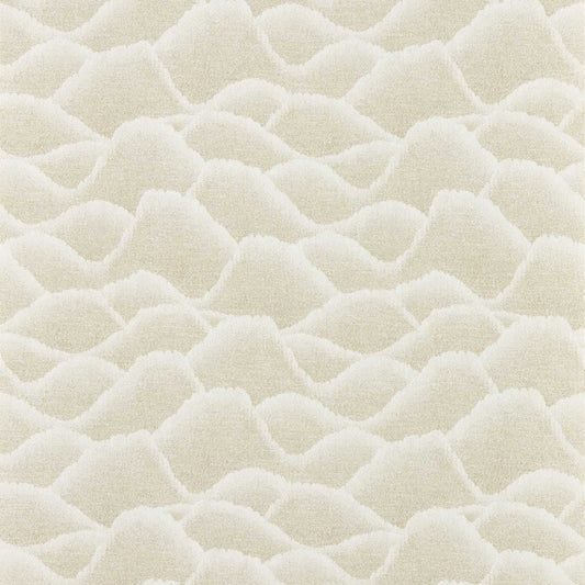 Zuni Wallpaper - Pumice - HDMW113309