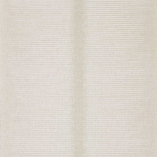 Chaco Wallpaper - Porcelain - HDMW113311