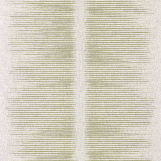 Chaco Wallpaper - Olivine - HDMW113313