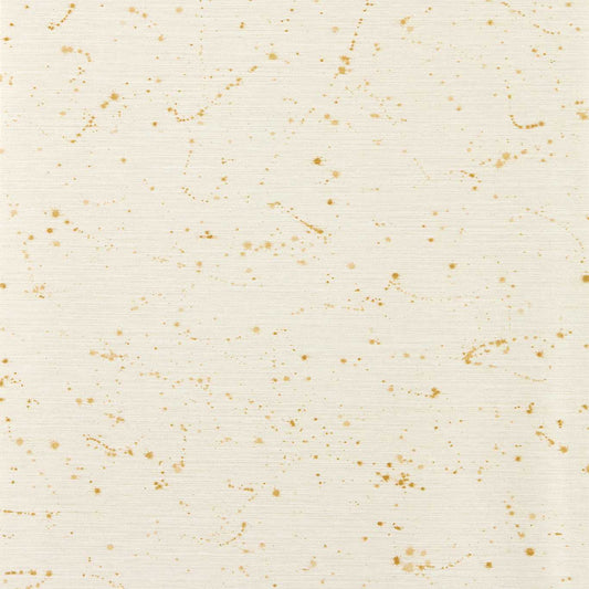 Moho Wallpaper - Citrine - HDMW113316