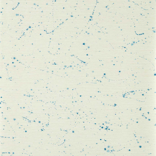 Moho Wallpaper - Midnight - HDMW113318