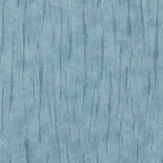 Tule Wallpaper - Zircon - HDMW113332