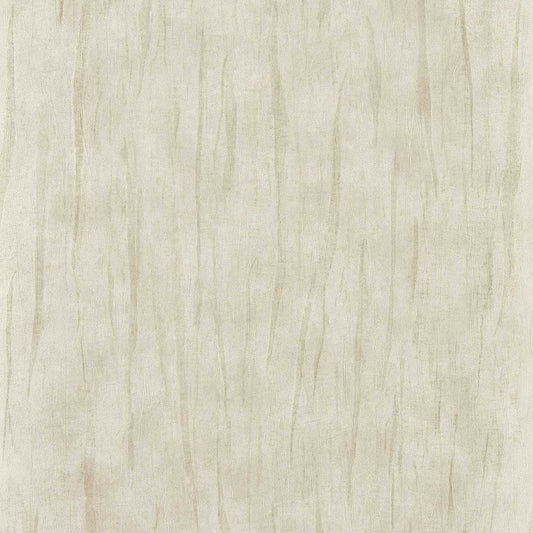 Tule Wallpaper - Limestone - HDMW113333