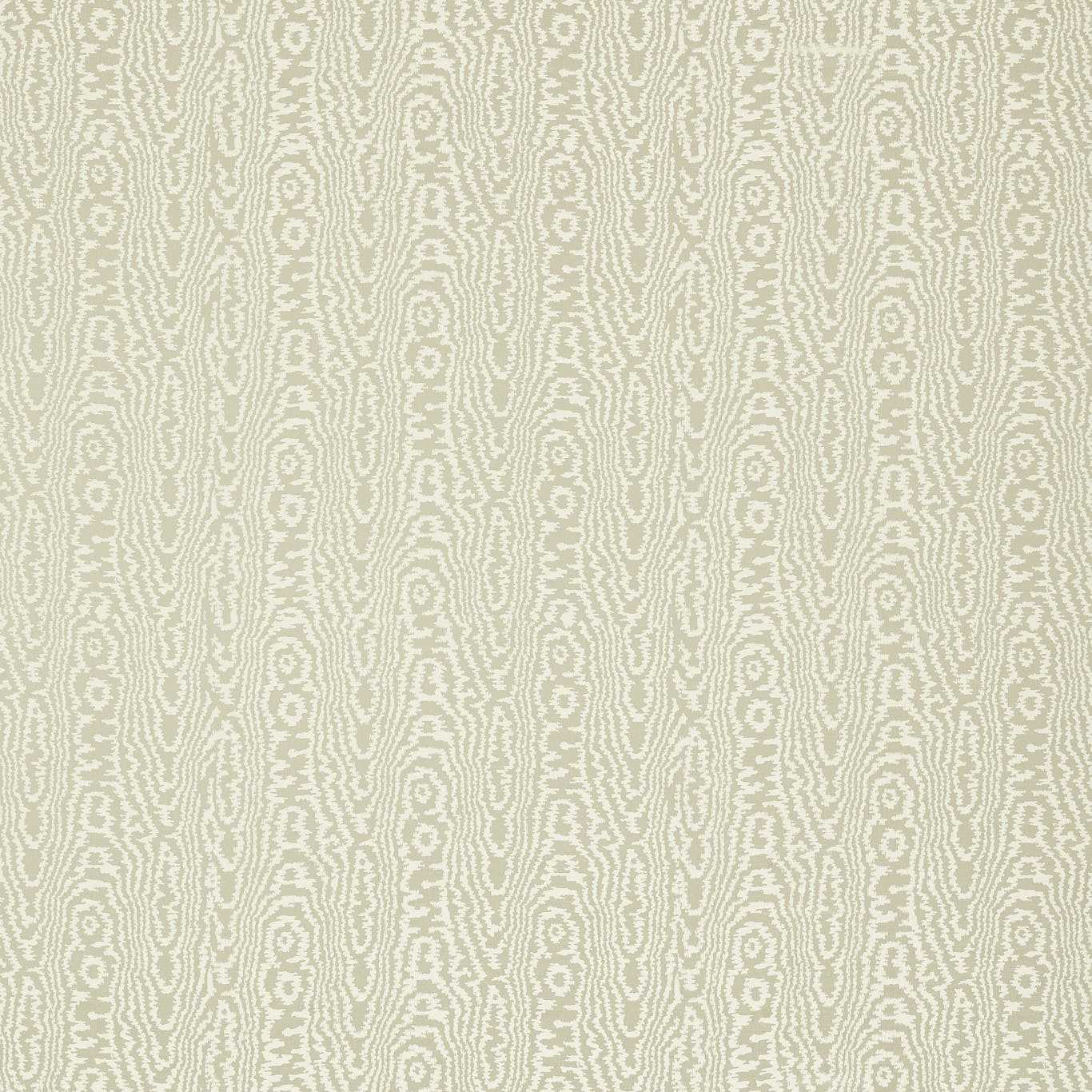 Elsworthy Fabric - Oatmeal - Harlequin - Henry Holland
