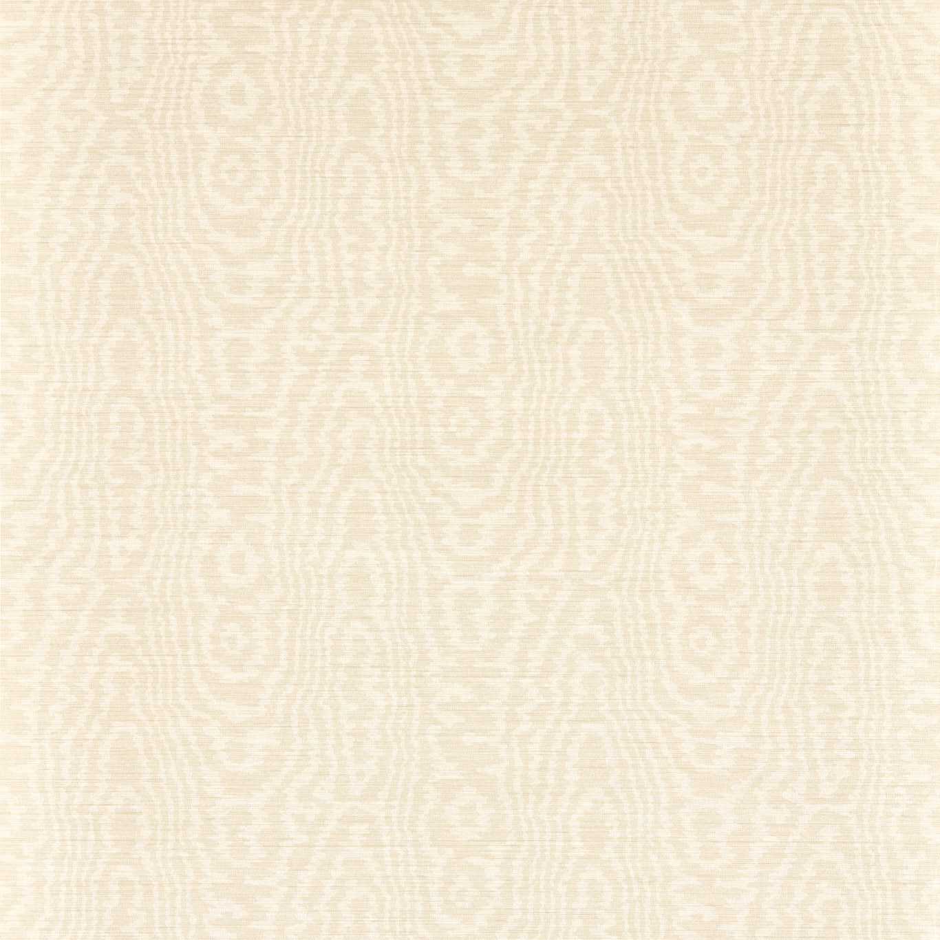 Elsworthy Wallpaper - Oatmeal - Harlequin - Henry Holland
