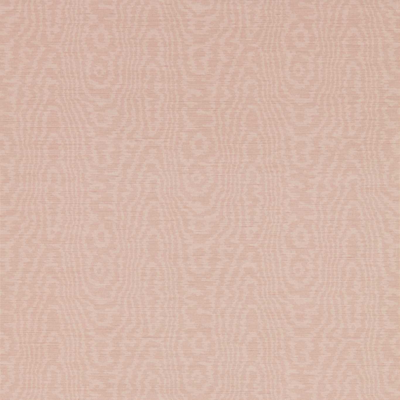 Elsworthy Wallpaper - Dusk - Harlequin - Henry Holland
