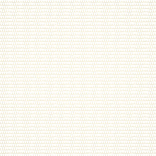 Little Hearts Wallpaper - Linen - HLTF112640