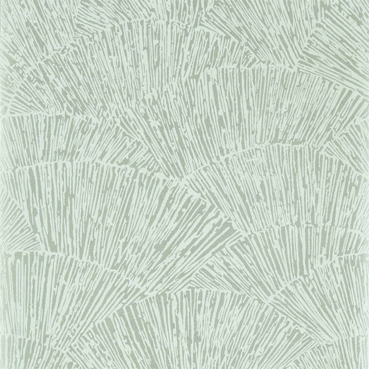 Tessen Wallpaper - Titanium - HM6W112181