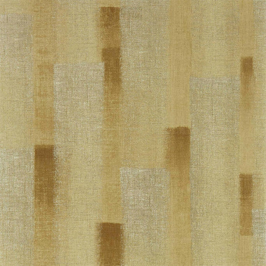 Suzuri Wallpaper - Bronze - HM6W112198
