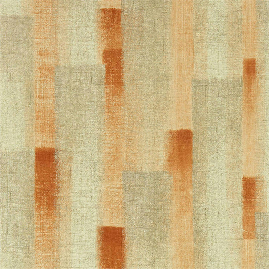 Suzuri Wallpaper - Cayenne - HM6W112199
