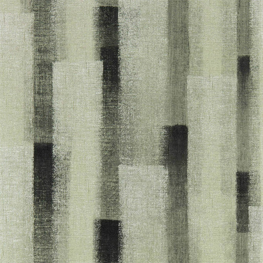Suzuri Wallpaper - Onyx - HM6W112200