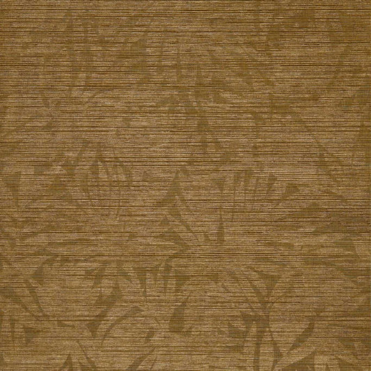 Luminance Wallpaper - Bronze - HM7W112734