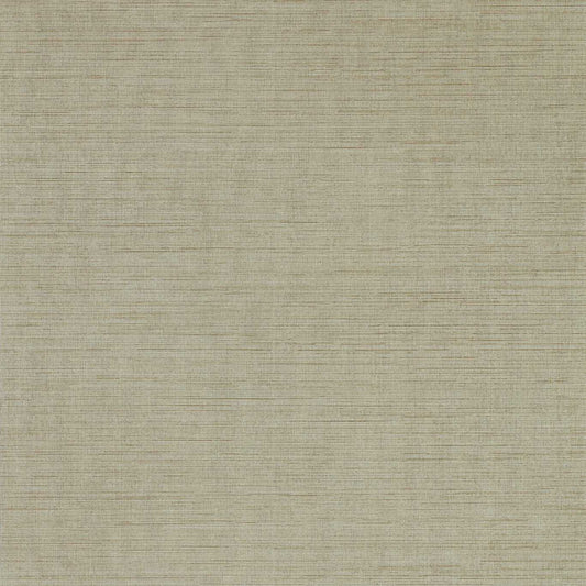 Sequence Wallpaper - Sediment - HM7W112738