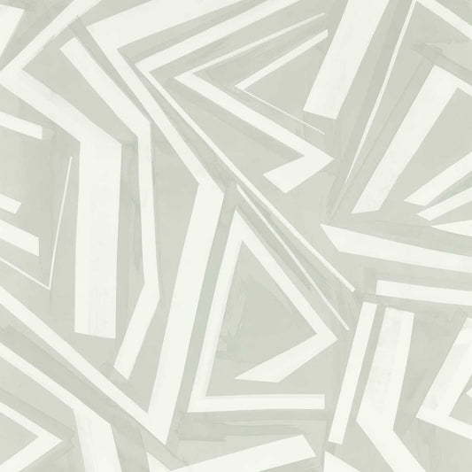 Transverse Wallpaper - Marble - HM7W112741