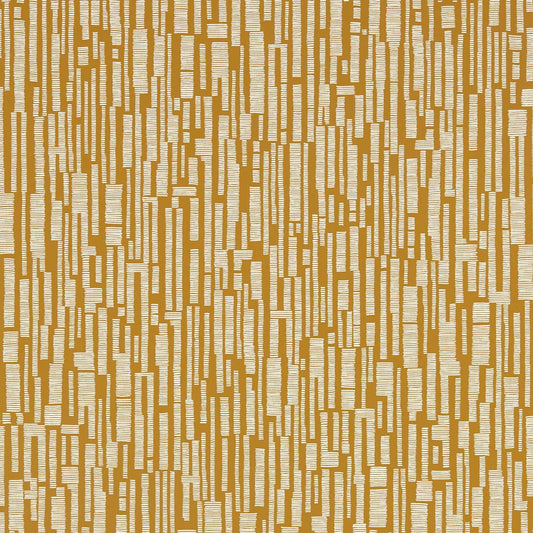 Series Wallpaper - Saffron - HM7W112749