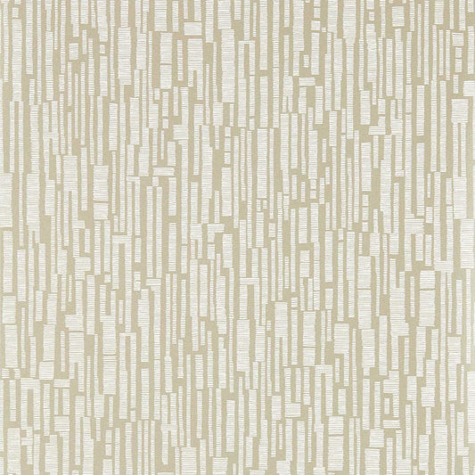 Series Wallpaper - Oyster - HM7W112750