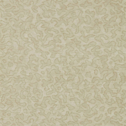 Nakuru Wallpaper - Jute - HMIW112246