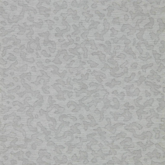 Nakuru Wallpaper - Seaglass - HMIW112247