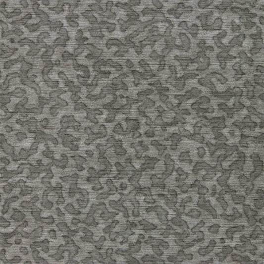 Nakuru Wallpaper - Graphite - HMIW112248