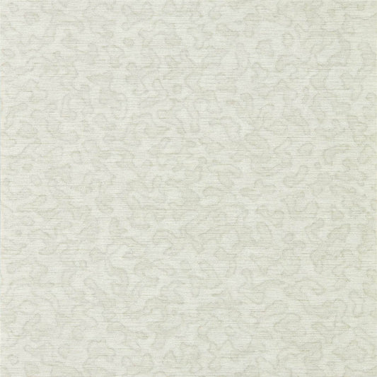 Nakuru Wallpaper - Chalk - HMIW112249