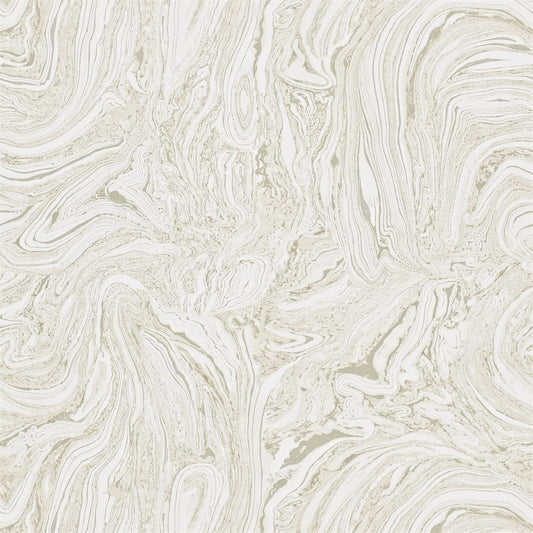Makrana Wallpaper - Stone - HMOW110915