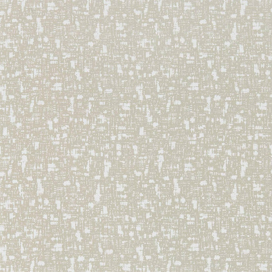 Lucette Wallpaper - Pearl - HPUT111906