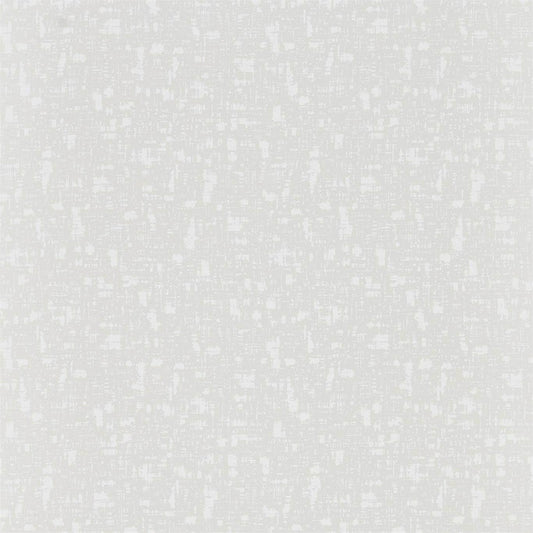 Lucette Wallpaper - Gilver - HPUT111908