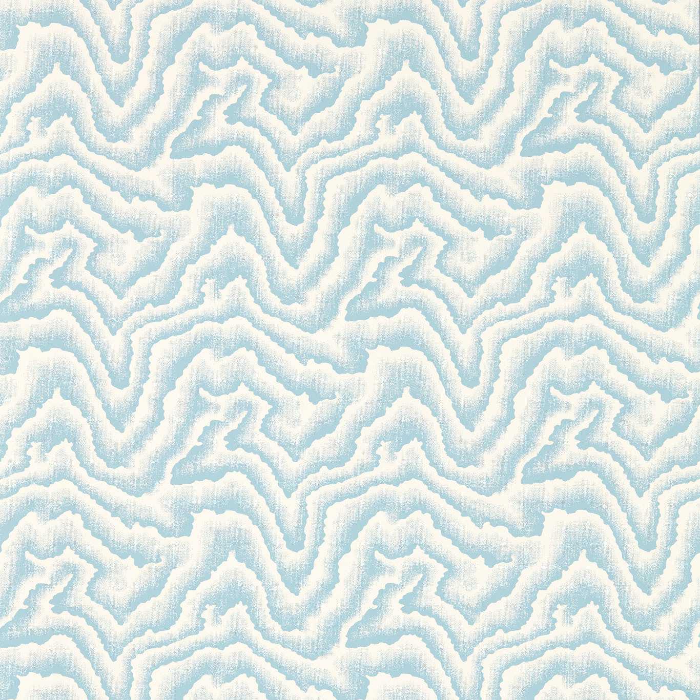 Malachite Wallpaper - Sky - HRWO113077