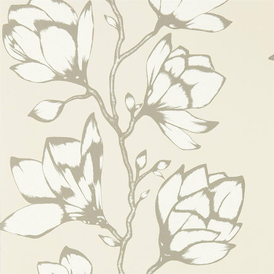Lustica Wallpaper - Stone - HSAW112144