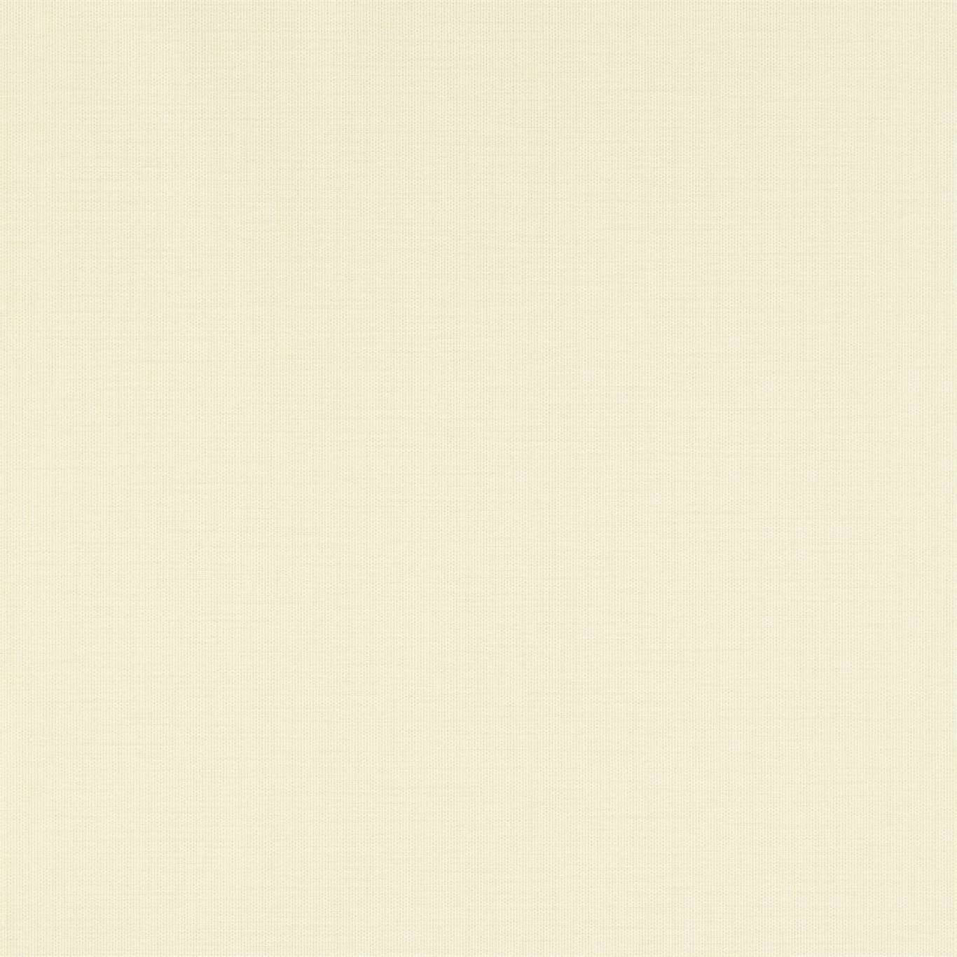 Lint Wallpaper - Sesame - HTWW112091