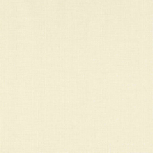 Lint Wallpaper - Sesame - HTWW112091