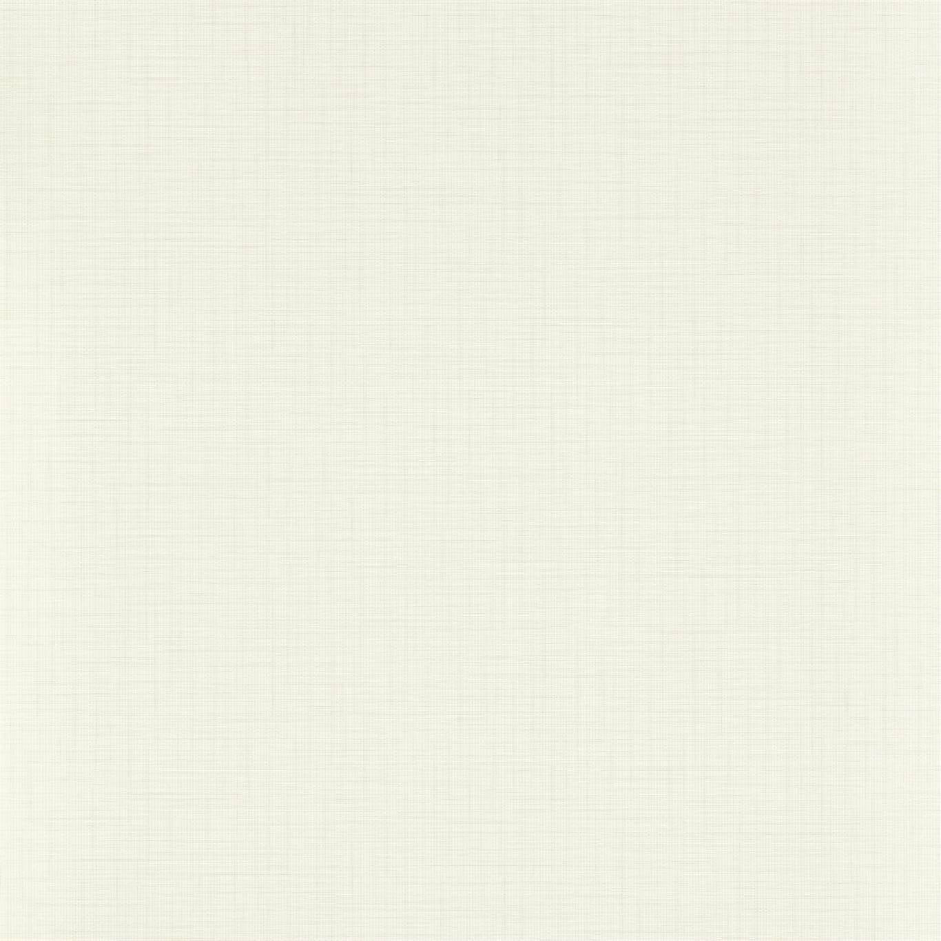 Lint Wallpaper - Dove - HTWW112093