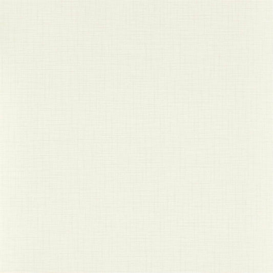 Lint Wallpaper - Dove - HTWW112093
