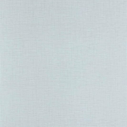 Lint Wallpaper - Nickle - HTWW112094