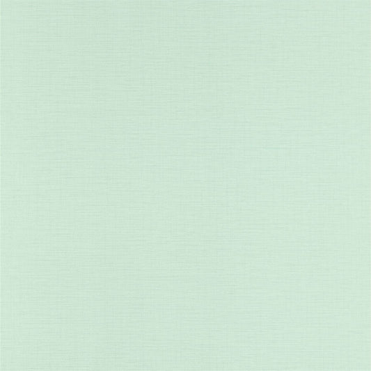 Lint Wallpaper - Seaglass - HTWW112095