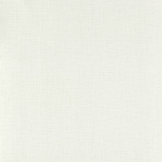 Lint Wallpaper - Stone - HTWW112096