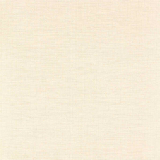 Lint Wallpaper - Nude - HTWW112097