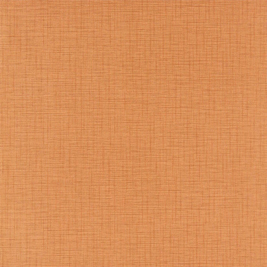 Lint Wallpaper - Rust - HTWW112098