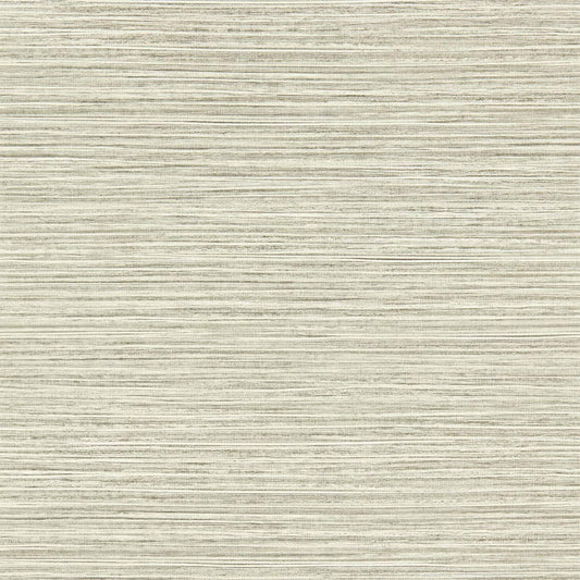 Lisle Wallpaper - Pummice - HTWW112115