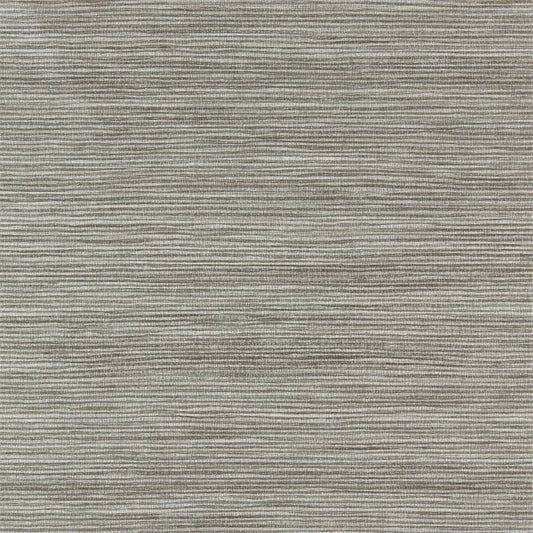 Lisle Wallpaper - Shale - HTWW112117
