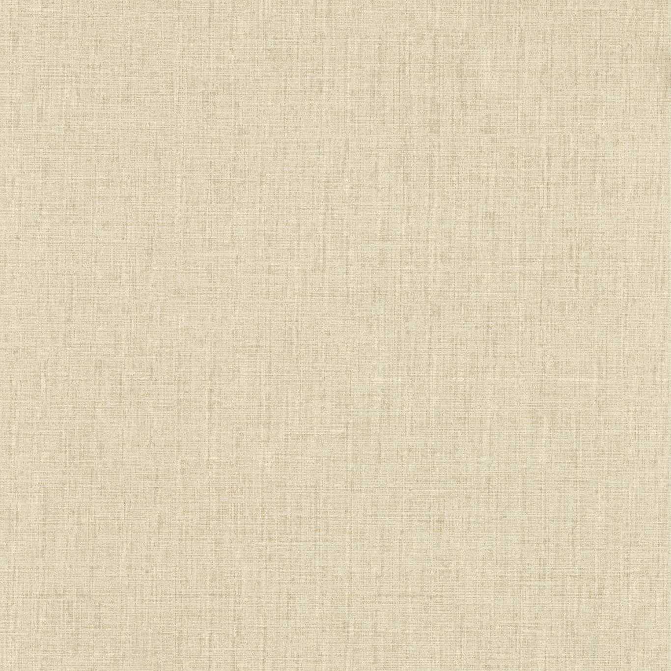 Dalton Wallpaper - Putty - W0157/04