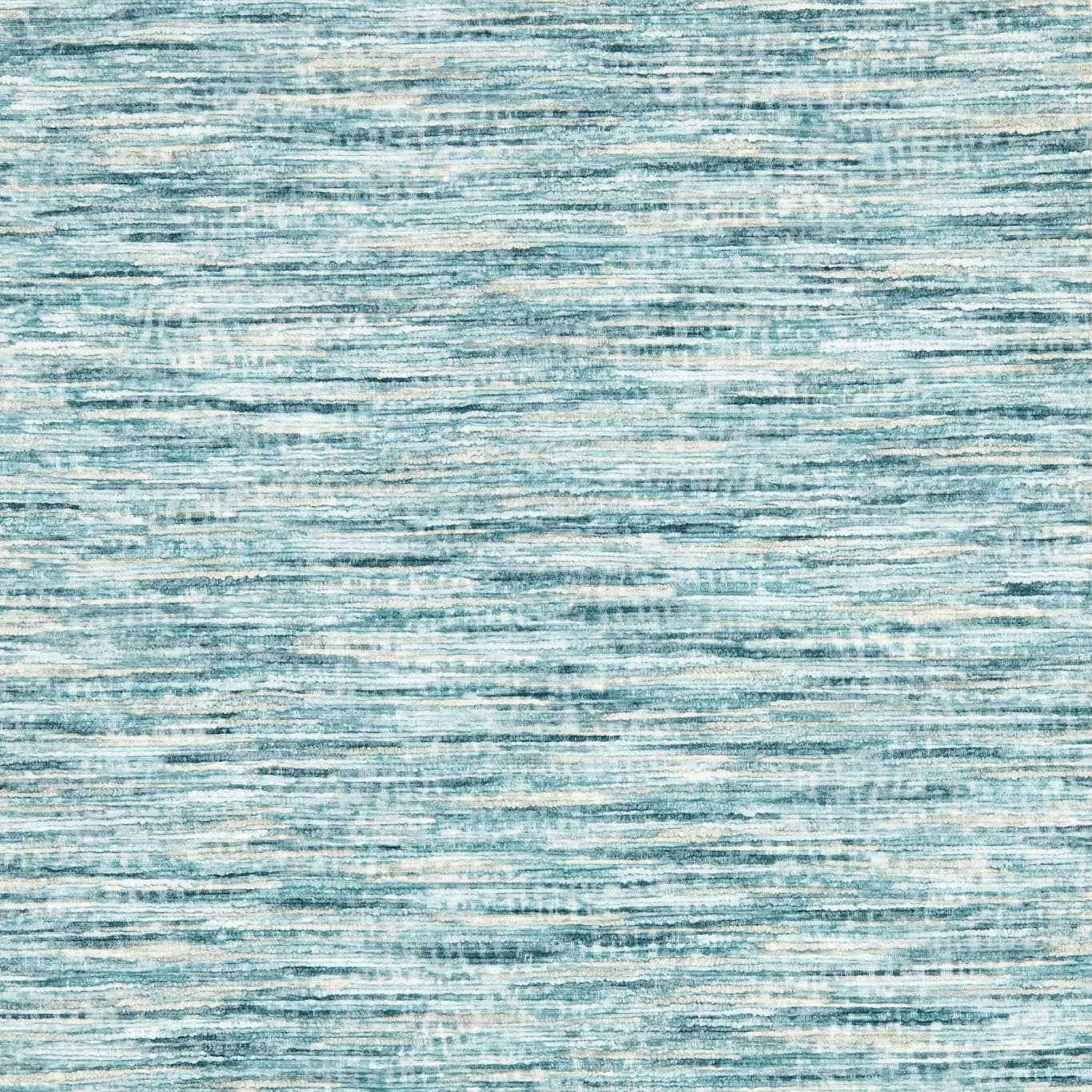 Dritto Wallpaper - Midnight - W0178/04