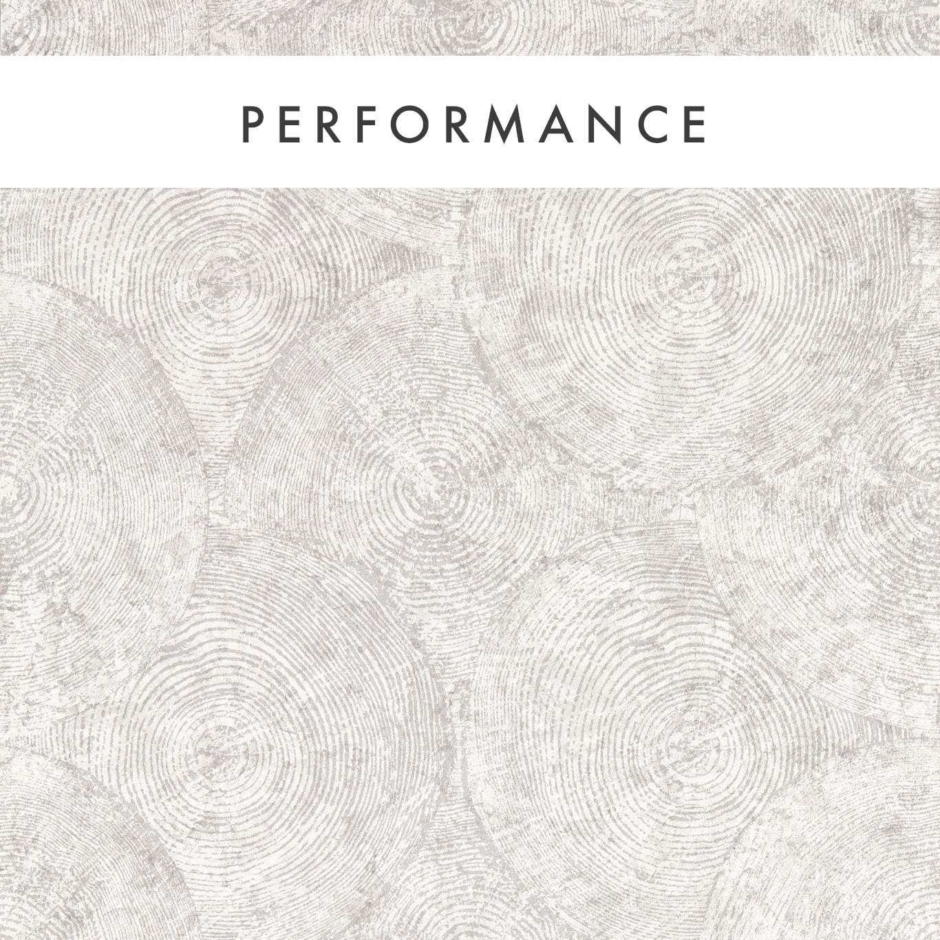 Silvan Wallpaper - Putty - W0209/04
