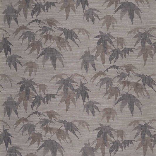 Acer Wallpaper - Ash/Pewter - ZAKA312495