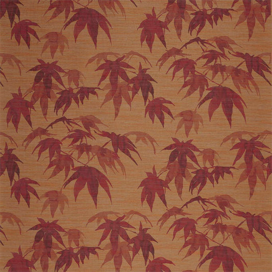 Acer Wallpaper - Red Wood - ZAKA312496