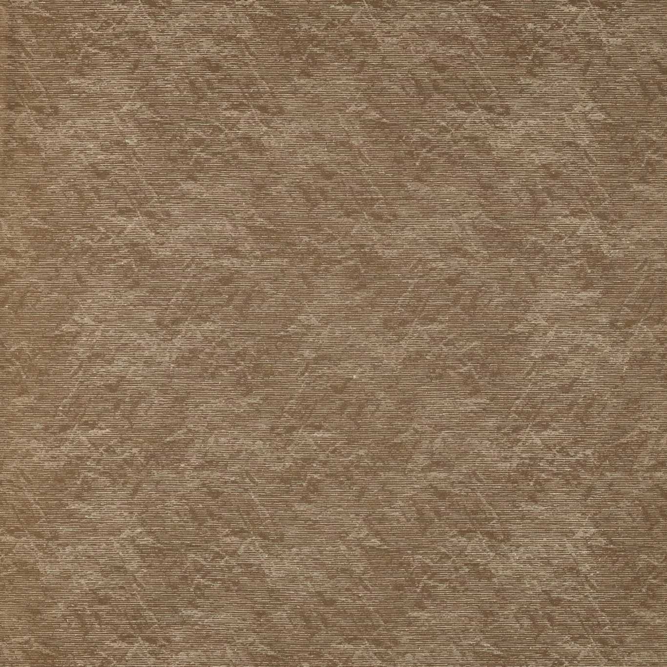 Akaishi Wallpaper - Gold - ZAKA312498
